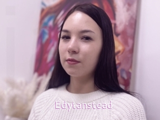 Edytanstead