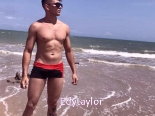 Edytaylor