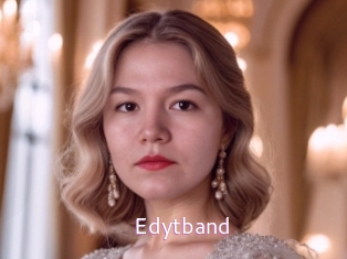 Edytband