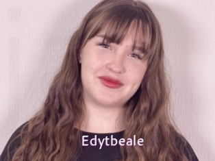 Edytbeale