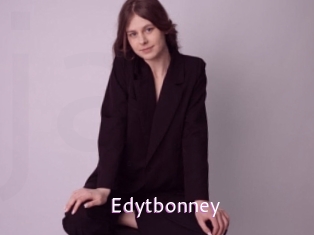 Edytbonney