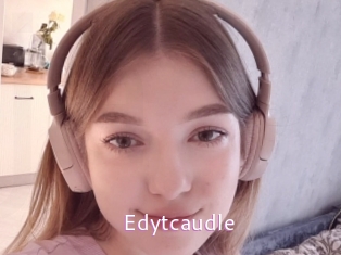 Edytcaudle