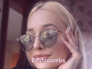 Edytcoombs