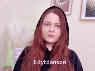 Edytdanson