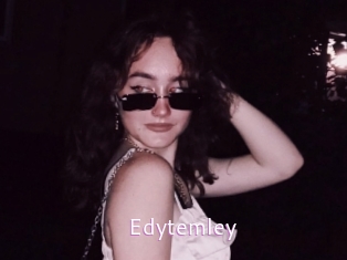 Edytemley