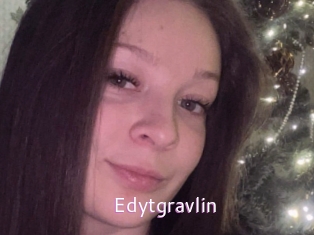 Edytgravlin