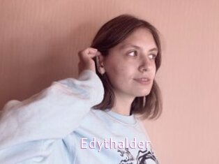 Edythalder