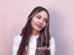 Edythandley