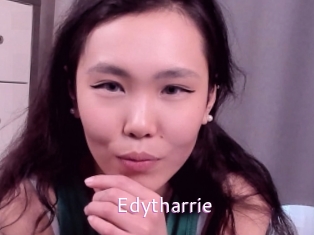 Edytharrie