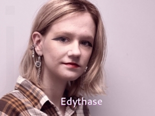 Edythase