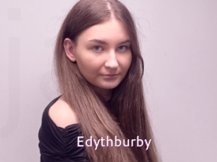 Edythburby