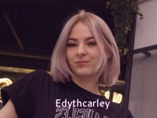 Edythcarley