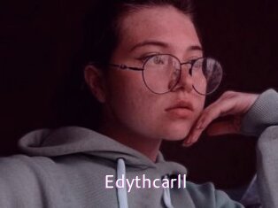 Edythcarll