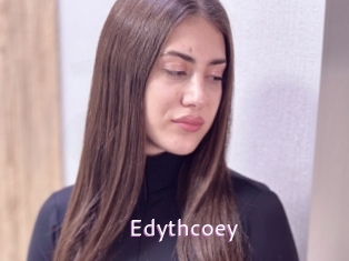 Edythcoey