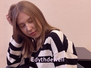 Edythdewell