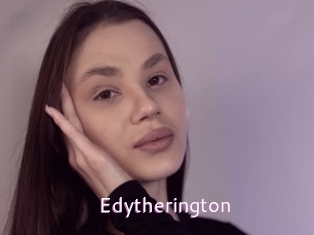 Edytherington