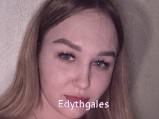 Edythgales