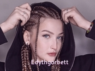 Edythgorbett