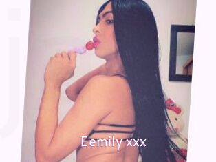 Eemily_xxx