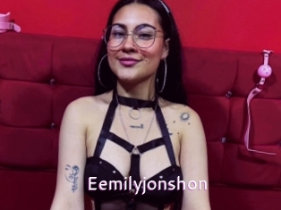 Eemilyjonshon