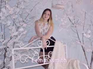 Eemmasmith