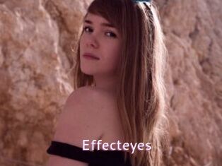 Effecteyes