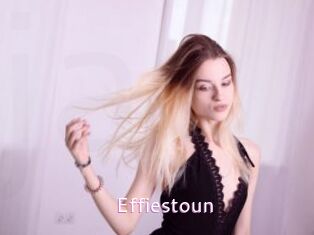 Effiestoun