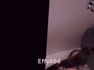 Effy666