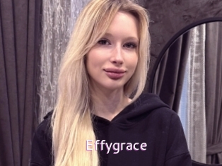 Effygrace