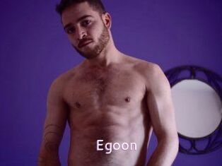 Egoon