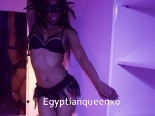 Egyptianqueenxo