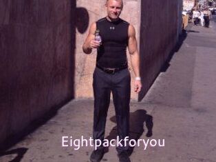 Eightpackforyou