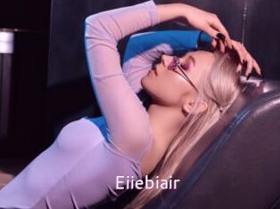 Eiiebiair