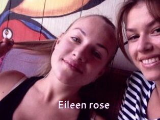 Eileen_rose