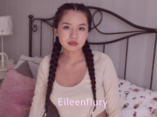 Eileenflury