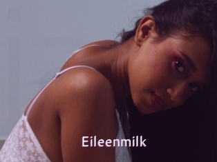 Eileenmilk