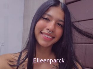 Eileenparck