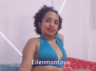 Eilenmontoya