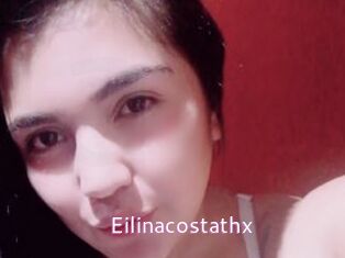 Eilinacostathx