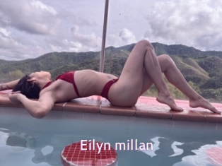 Eilyn_millan