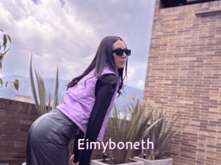 Eimyboneth