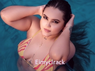 Eimyclrack