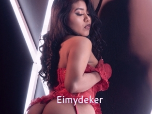 Eimydeker