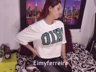 Eimyferreira