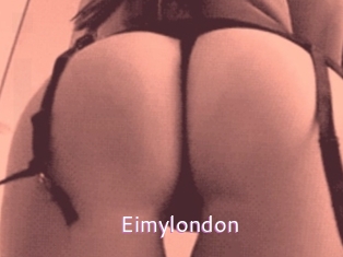 Eimylondon