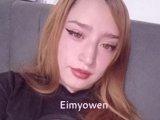 Eimyowen