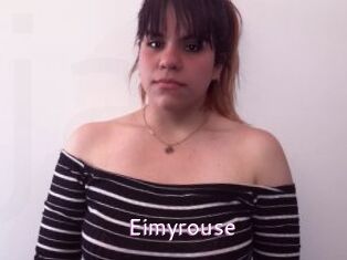 Eimyrouse