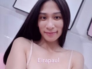 Eirapaul