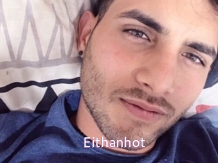 Eithanhot