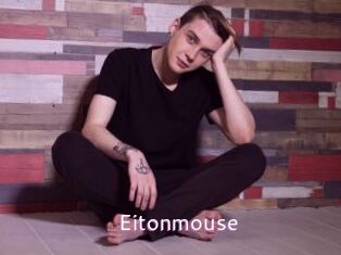 Eitonmouse